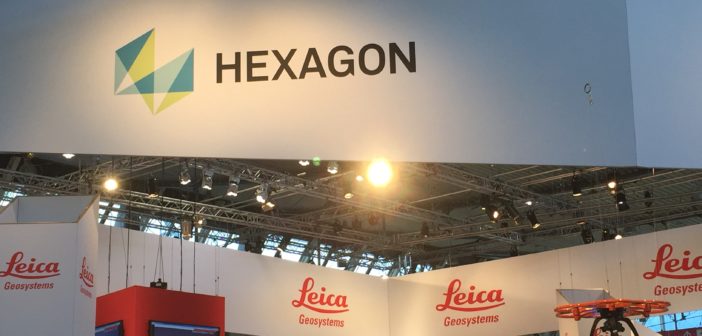 INTERGEO